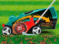 ������� AVR 1100