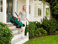 ������������� Rotak 32