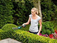 �������������� ������� ��� ����� � ������, �������� ASB 10.8 LI