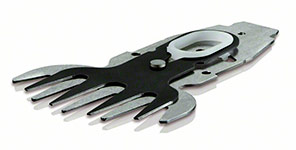 ��������� �������������� ��� ��� ����� 10 �� (ASB/AGS)