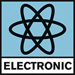 �������������� ���������� Uneo Maxx