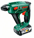 �������������� ���������� Uneo Maxx