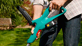 �������������� ������� ��� ����� AHS 26-18 LI +