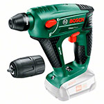 �������������� ���������� Uneo Maxx