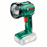 �������������� ������ (��� ������������ � ��������� ����������) UniversalLamp 18