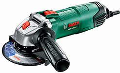 ������� ���������� PWS�750-115