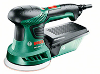 �������������� ���������� PEX 300 AE