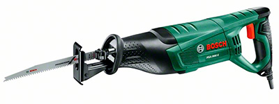 ������� PSA 900 E