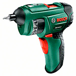 �������������� ��������� � �����-������ ������������� PSR�Select