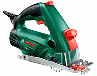 ������ ����������� ����-���� PKS 16 Multi