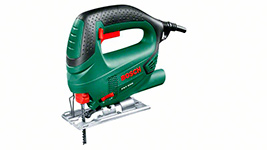 ������ PST 650