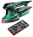 ���������������� PSM 200 AES