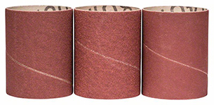 ��������� �������������� Texoro ����� ���������� ��������� 80/120/240