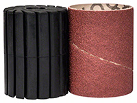 ��������� �������������� Texoro ��������� � ����������, ����� 80