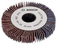 ��������� �������������� Texoro ��������� ������������ ����� 80