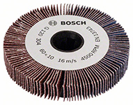 ��������� �������������� Texoro ��������� ������������ ����� 120