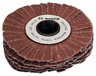 ��������� �������������� Texoro ������������ ����� (������)�120