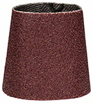 ��������� �������������� Texoro ��������� ��������� (����������) 80