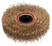 ��������� �������������� Texoro ����� (��������������)