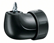 ��������� �������������� IXO IXO Collection � ������� �������