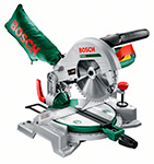 ����������� ���� PCM�8