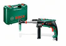 ������� ����� EasyImpact 550 Drill Assistant