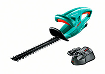 �������������� �������� EasyHedgeCut 12-35