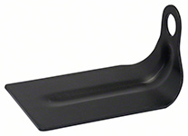 �������� ����� -