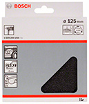 ������������� ����� 125 ��