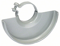 �������� ����� ��� ������ 115 ��, ��� �����������