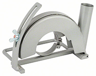 ������������ ������� � ��������� 180���