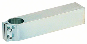 ����� 35 ��