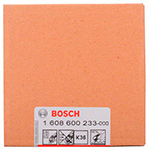 �������� ��������, ��������, �� �������/����� 90 mm, 110 mm, 55 mm, 36