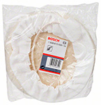 ��������� ������ 180���