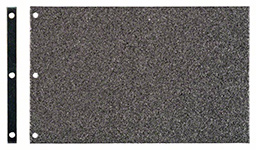 ����������� ��� �������� ��������� ��� GBS 100 A/100 AE