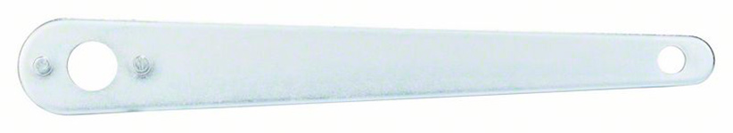 �������� ���� ��� ��� ���������, ������ -