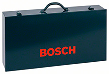 ������������� ������� 575 x 120 x 340 ��