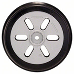 ����������� �������� ������, 150 ��