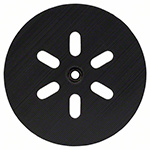 ����������� �������� ����������., 150 ��