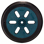 ����������� �������� ������, 150 ��