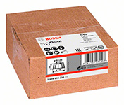 �������� ��������, ��������, �� �������/����� 90 mm, 110 mm, 55 mm, 60