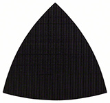 �������� ���������� ������� -