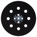 ����������� �������� ������, 115 ��