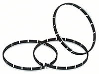 �������� ����� 