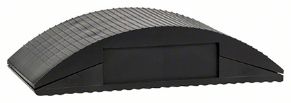 ����������� 70 ?x??130 ��