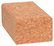 ����������� 60 ?x??100 ��