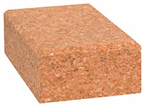 ����������� 80 ?x??120 ��