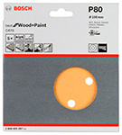 �������� C470, � �������� 5���. 150 mm, 80