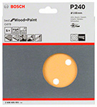 �������� C470, � �������� 5���. 150 mm, 240