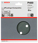 �������� F355, � �������� 5���. 150 mm, 400